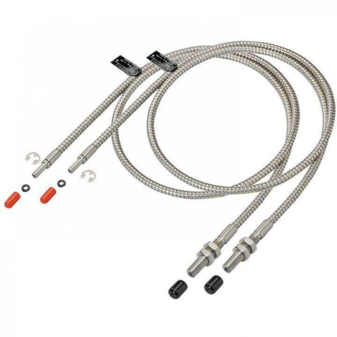 Оптоволоконный однолучевой световой барьер E20823 IFM 302079