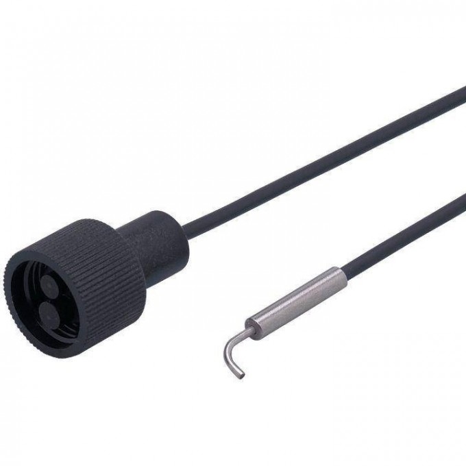 Оптоволоконный датчик диффузного отражения E20230 IFM 302080