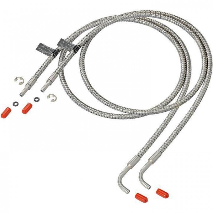 Оптоволоконный однолучевой световой барьер E20828 IFM 302081