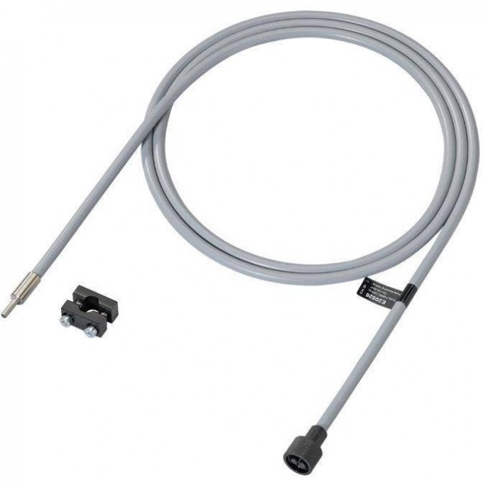 Оптоволоконный датчик диффузного отражения E20526 IFM 302083