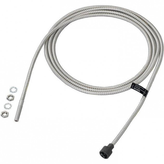 Оптоволоконный датчик диффузного отражения E20124 IFM 302087