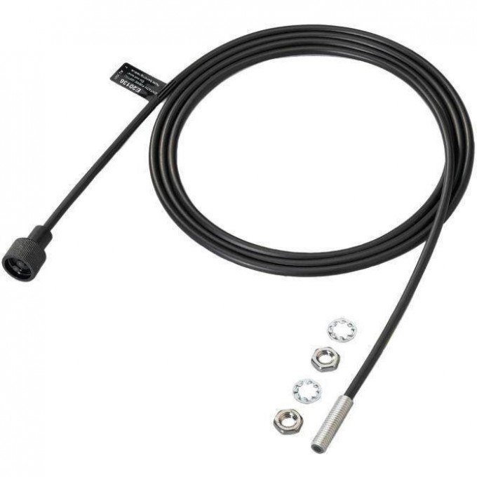 Оптоволоконный датчик диффузного отражения E20136 IFM 302088