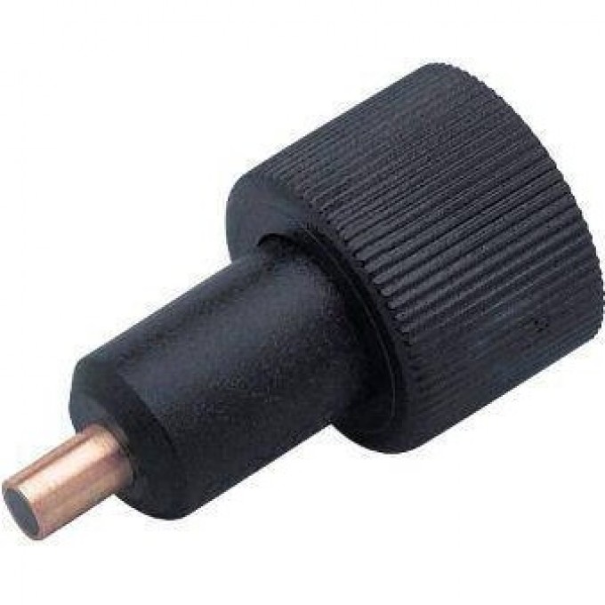 Оптоволоконный датчик диффузного отражения E20078 IFM 302091