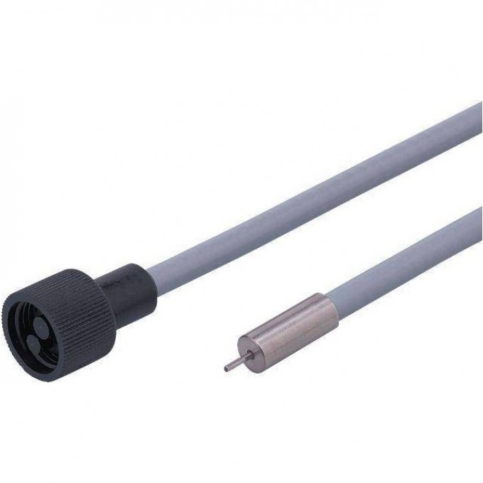 Оптоволоконный датчик диффузного отражения E20507 IFM 302092