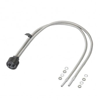 Оптоволоконный однолучевой световой барьер E20160 IFM 302093 Оптоволоконный однолучевой световой барьер E20160 IFM 302093