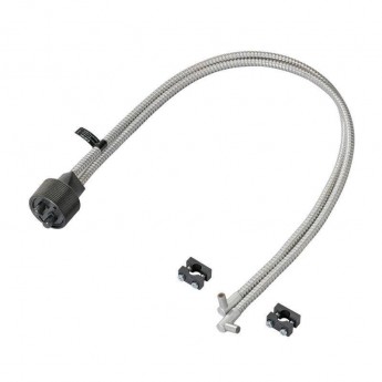 Оптоволоконный однолучевой световой барьер E20161 IFM 302094 Оптоволоконный однолучевой световой барьер E20161 IFM 302094