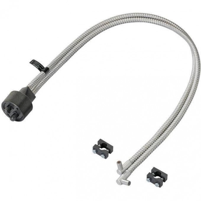 Оптоволоконный однолучевой световой барьер E20161 IFM 302094