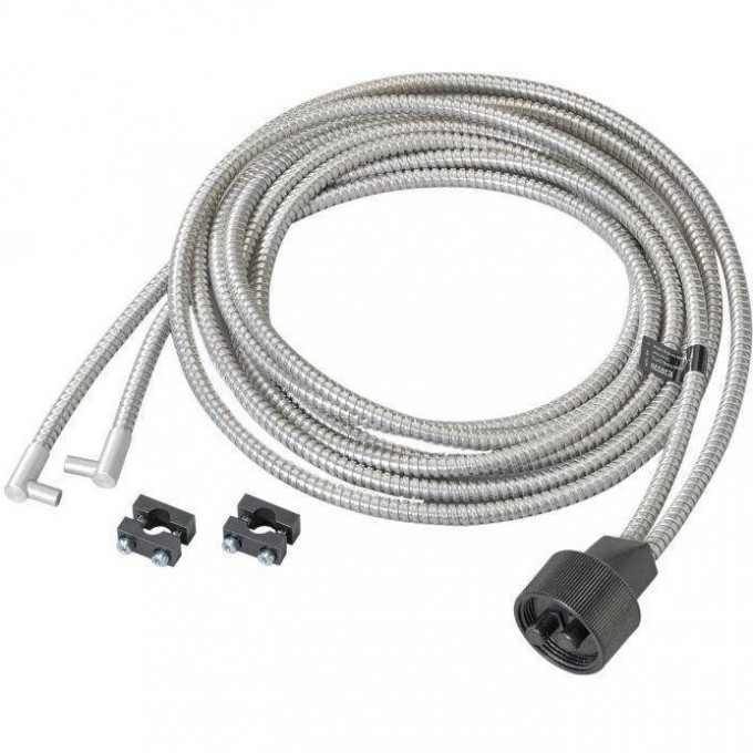 Оптоволоконный однолучевой световой барьер E20339 IFM 302100