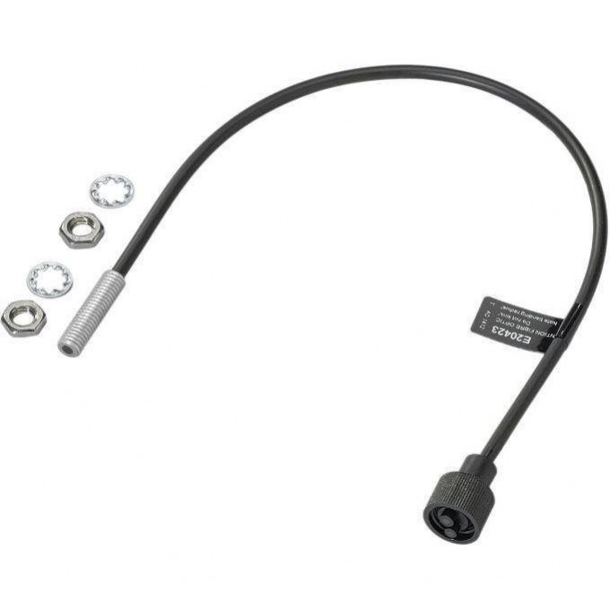 Оптоволоконный датчик диффузного отражения E20423 IFM 302102