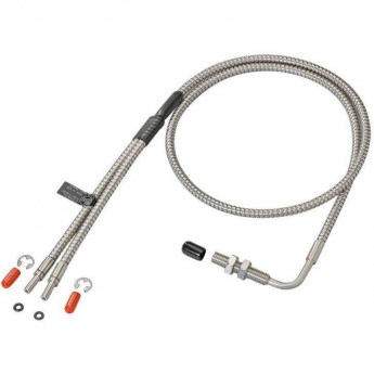 Оптоволоконный датчик диффузного отражения E20824 IFM 302103 Оптоволоконный датчик диффузного отражения E20824 IFM 302103