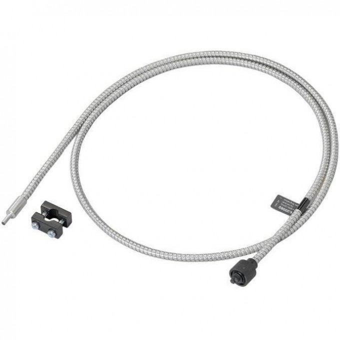 Оптоволоконный датчик диффузного отражения E20080 IFM 302104