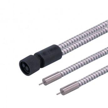 Оптоволоконный однолучевой световой барьер E20127 IFM 302105 Оптоволоконный однолучевой световой барьер E20127 IFM 302105