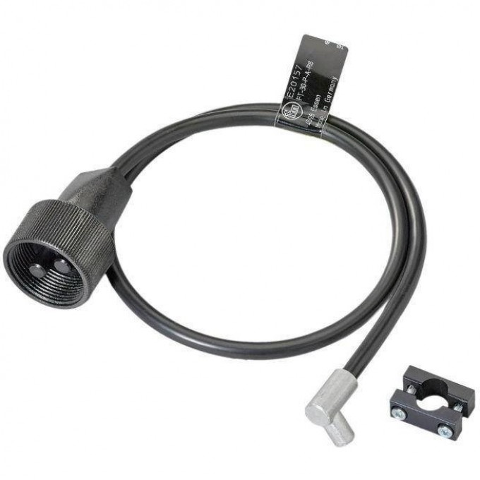 Оптоволоконный датчик диффузного отражения E20157 IFM 302106