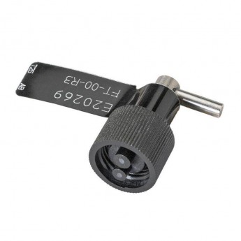 Оптоволоконный датчик диффузного отражения E20269 IFM 302107 Оптоволоконный датчик диффузного отражения E20269 IFM 302107