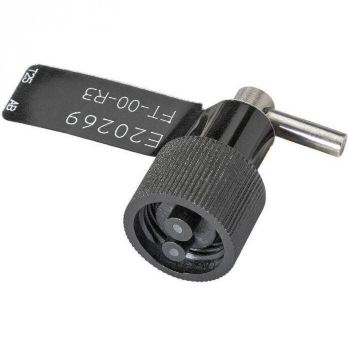 Оптоволоконный датчик диффузного отражения E20269 IFM 302107