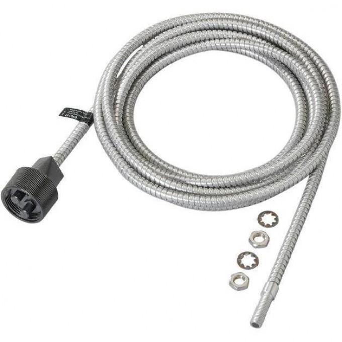 Оптоволоконный датчик диффузного отражения E20137 IFM 302108