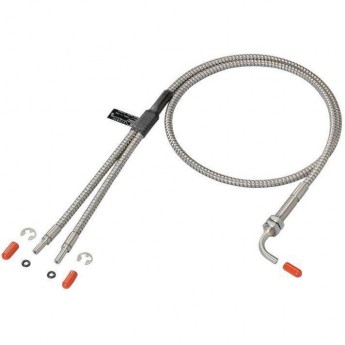 Оптоволоконный датчик диффузного отражения E20826 IFM 302110 Оптоволоконный датчик диффузного отражения E20826 IFM 302110