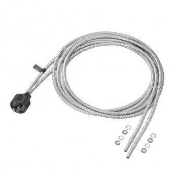 Оптоволоконный однолучевой световой барьер E20219 IFM 302112 Оптоволоконный однолучевой световой барьер E20219 IFM 302112