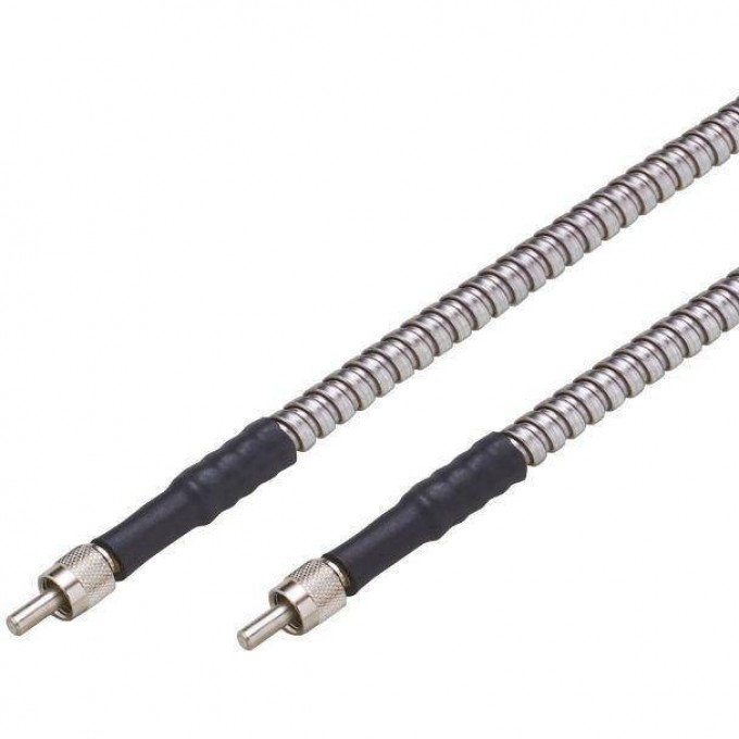 Оптоволоконный однолучевой световой барьер E35061 IFM 302113