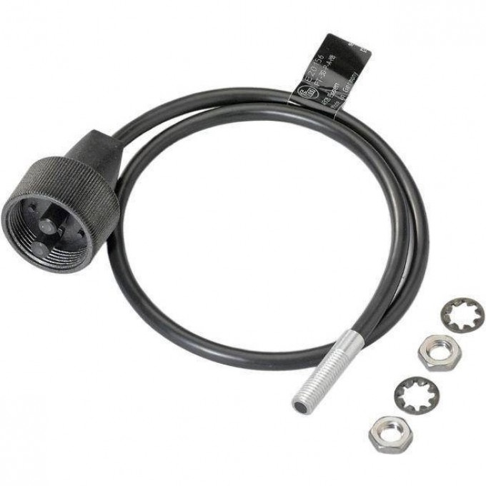 Оптоволоконный датчик диффузного отражения E20156 IFM 302114