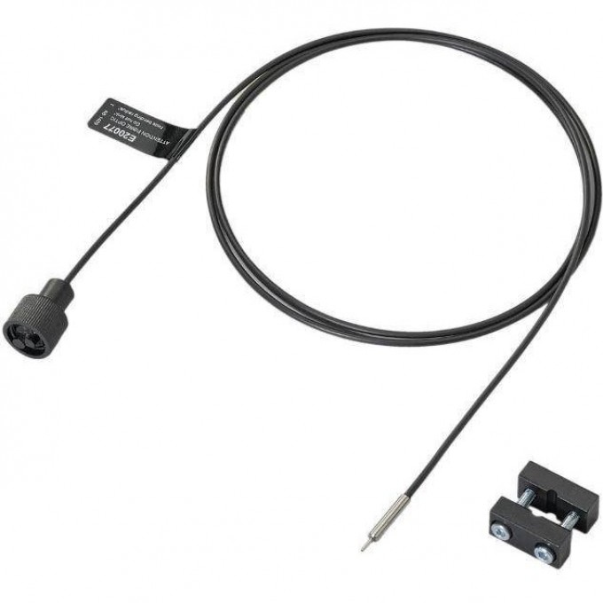 Оптоволоконный датчик диффузного отражения E20077 IFM 302115