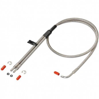 Оптоволоконный датчик диффузного отражения E20829 IFM 302118 Оптоволоконный датчик диффузного отражения E20829 IFM 302118