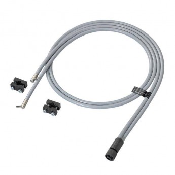 Оптоволоконный однолучевой световой барьер E20500 IFM 302119 Оптоволоконный однолучевой световой барьер E20500 IFM 302119