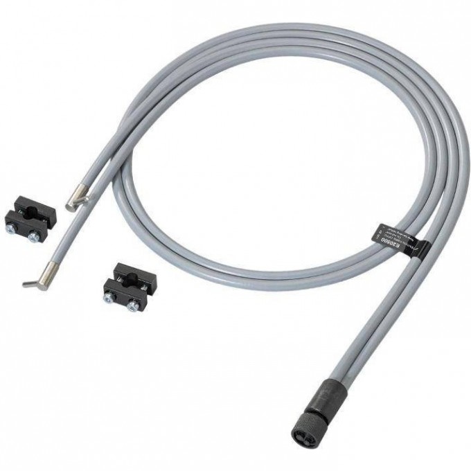 Оптоволоконный однолучевой световой барьер E20500 IFM 302119