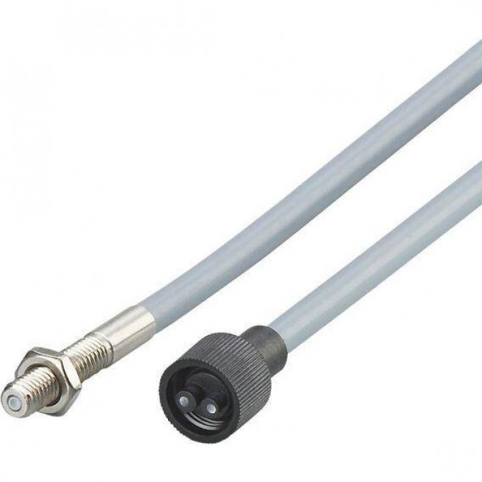 Оптоволоконный датчик диффузного отражения E21153 IFM 302123