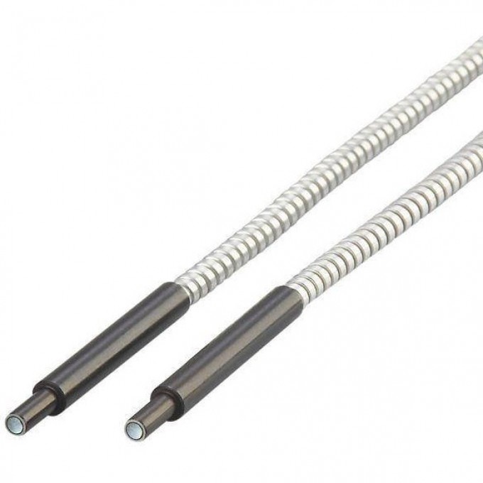 Оптоволоконный датчик диффузного отражения E20421 IFM 302125