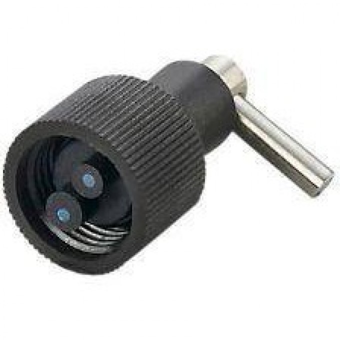 Оптоволоконный датчик диффузного отражения E20199 IFM 302127