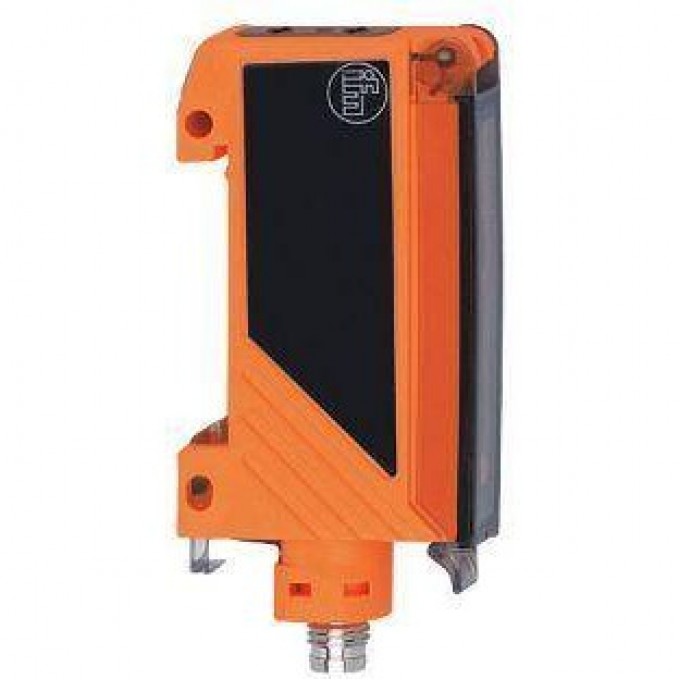 Усилитель для волоконной оптики OBF506 IFM 302136