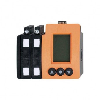 Усилитель для волоконной оптики OO5001 IFM 302140 Усилитель для волоконной оптики OO5001 IFM 302140