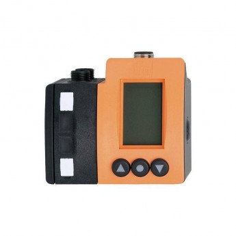 Усилитель для волоконной оптики OO5004 IFM 302145 Усилитель для волоконной оптики OO5004 IFM 302145