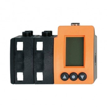 Усилитель для волоконной оптики OO5005 IFM 302146 Усилитель для волоконной оптики OO5005 IFM 302146