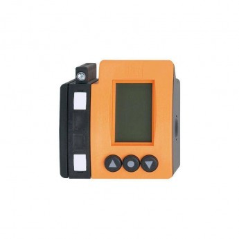 Усилитель для волоконной оптики OO5008 IFM 302147 Усилитель для волоконной оптики OO5008 IFM 302147