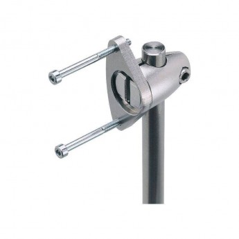 Монтажный набор для датчиков машинного зрения E2D110 IFM 302161 Монтажный набор для датчиков машинного зрения E2D110 IFM 302161