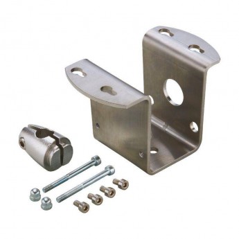 Монтажный набор для устройства подсветки E2D201 IFM 302162 Монтажный набор для устройства подсветки E2D201 IFM 302162