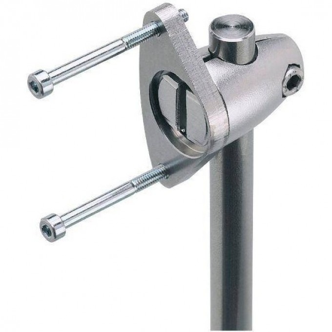 Монтажный набор для датчиков машинного зрения E2D112 IFM 302163