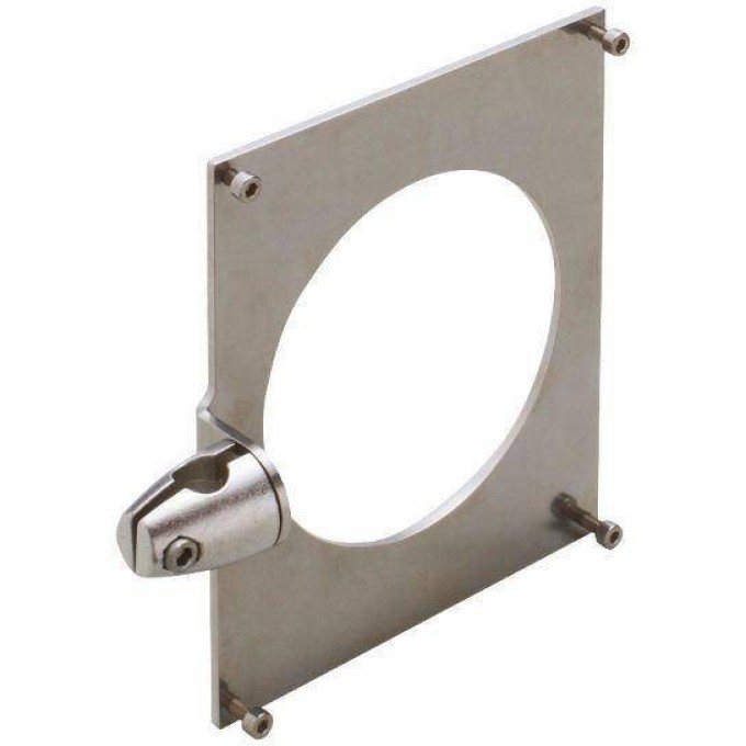 Монтажный набор для устройства подсветки E2D115 IFM 302167