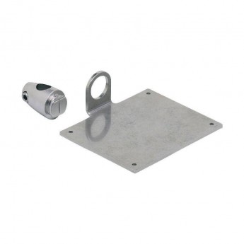 Монтажный набор для устройства подсветки E2D108 IFM 302169 Монтажный набор для устройства подсветки E2D108 IFM 302169