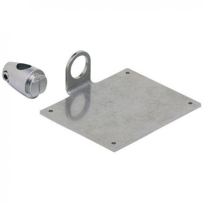 Монтажный набор для устройства подсветки E2D108 IFM 302169