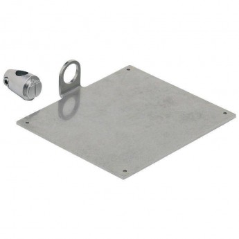 Монтажный набор для устройства подсветки E2D109 IFM 302170 Монтажный набор для устройства подсветки E2D109 IFM 302170