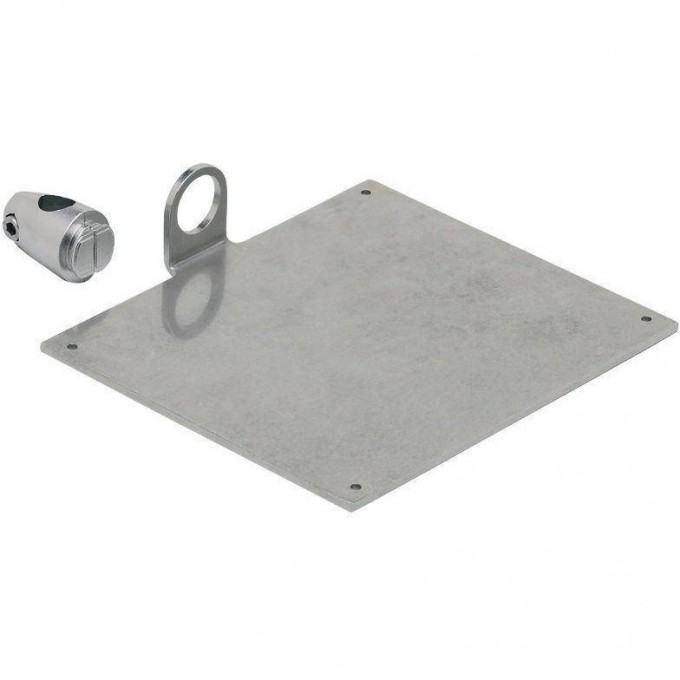 Монтажный набор для устройства подсветки E2D109 IFM 302170