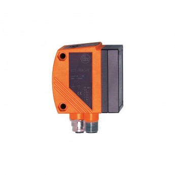 Датчик распознавания объектов O2D225 IFM 302177 Датчик распознавания объектов O2D225 IFM 302177