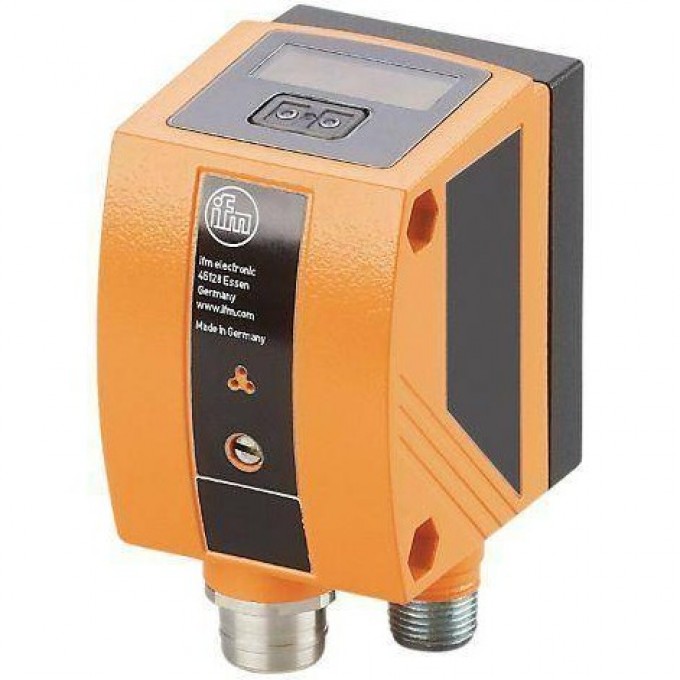 Датчик технического зрения O2V122 IFM 302178