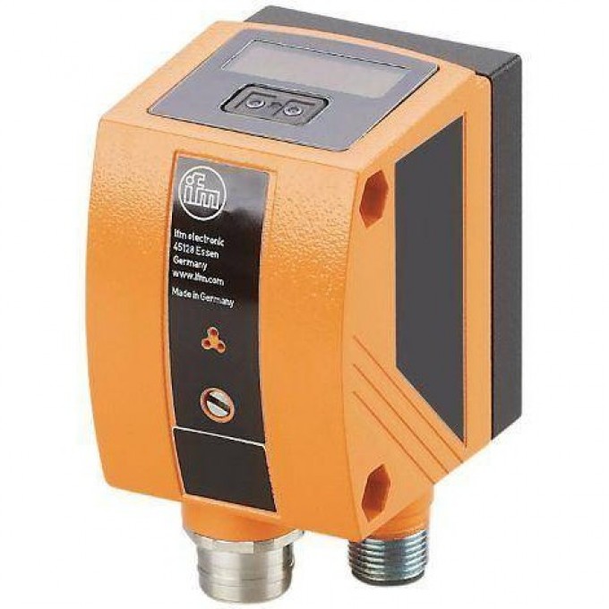 Датчик технического зрения O2V101 IFM 302181