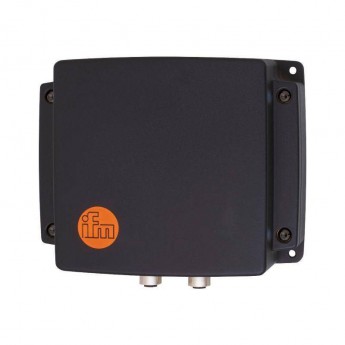 Оценочная электроника RFID UHF DTE820 IFM 302304 Оценочная электроника RFID UHF DTE820 IFM 302304