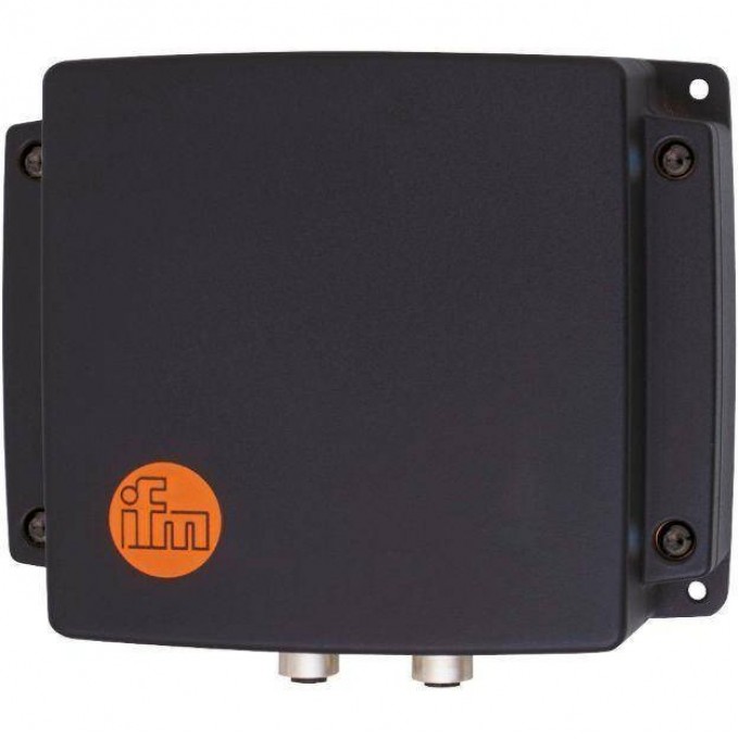 Оценочная электроника RFID UHF DTE820 IFM 302304