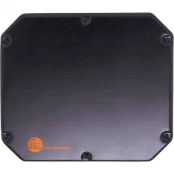 Оценочная электроника RFID UHF DTE810 IFM 302306